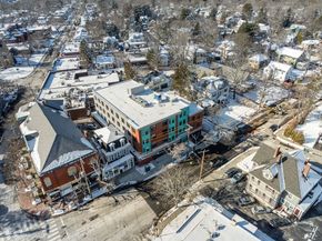 1151 Walnut 406, Newton MA 02461