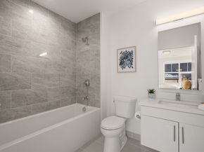 1151 Walnut 406, Newton MA 02461