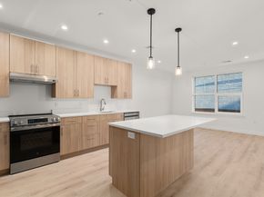 1151 Walnut 406, Newton MA 02461