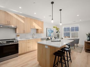 1151 Walnut 406, Newton MA 02461