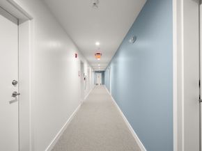 1151 Walnut 406, Newton MA 02461