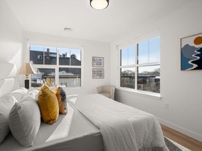 1151 Walnut 406, Newton MA 02461