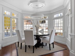 20 Risley Road, Newton MA 02465