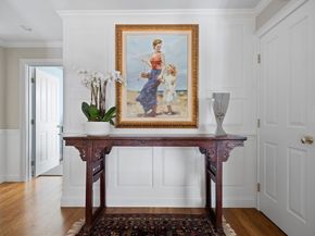 20 Risley Road, Newton MA 02465