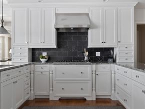 20 Risley Road, Newton MA 02465