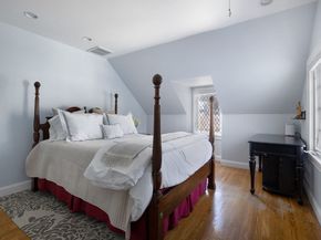 20 Risley Road, Newton MA 02465