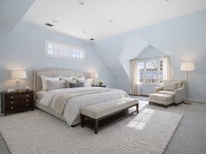 20 Risley Road, Newton MA 02465