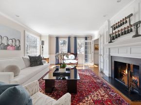 20 Risley Road, Newton MA 02465