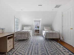 20 Risley Road, Newton MA 02465