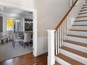 20 Risley Road, Newton MA 02465