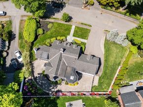 20 Risley Road, Newton MA 02465