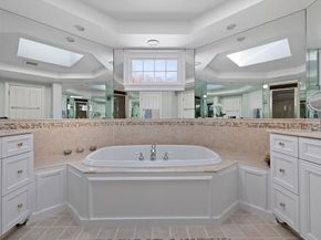 20 Risley Road, Newton MA 02465