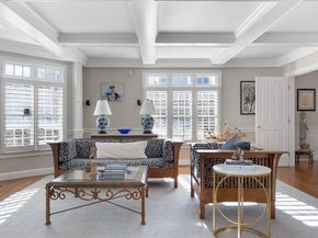 20 Risley Road, Newton MA 02465