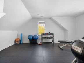 20 Risley Road, Newton MA 02465