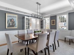 20 Risley Road, Newton MA 02465