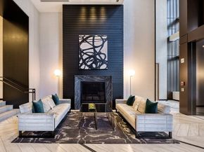 133 Seaport Blvd 1112, Boston MA 02210