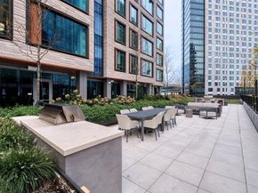 133 Seaport Blvd 1112, Boston MA 02210