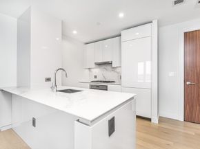 133 Seaport Blvd 1112, Boston MA 02210