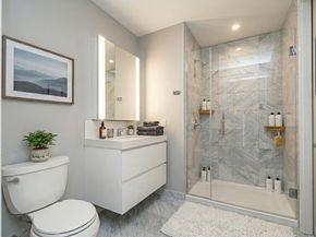 133 Seaport Blvd 1112, Boston MA 02210