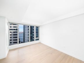 133 Seaport Blvd 1112, Boston MA 02210