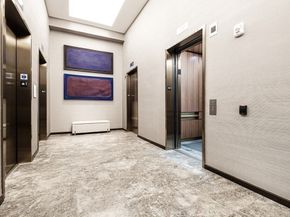 133 Seaport Blvd 1112, Boston MA 02210