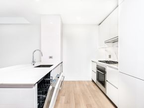 133 Seaport Blvd 1112, Boston MA 02210