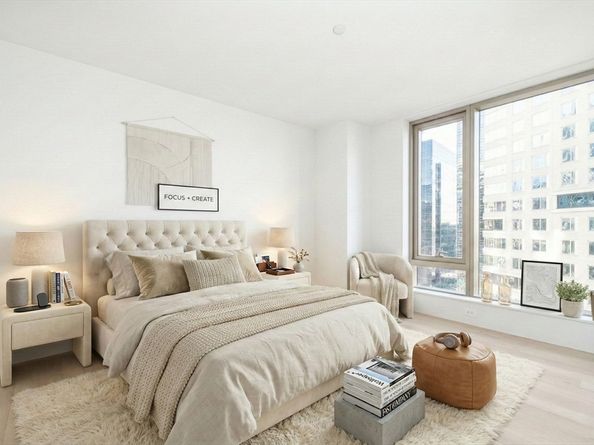 133 Seaport Blvd 1112, Boston MA 02210