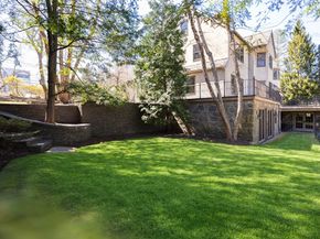 40 Heath Hill, Brookline MA 02445