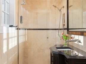 40 Heath Hill, Brookline MA 02445