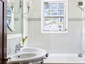 40 Heath Hill, Brookline MA 02445