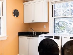 40 Heath Hill, Brookline MA 02445