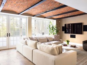 40 Heath Hill, Brookline MA 02445