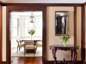 40 Heath Hill, Brookline MA 02445