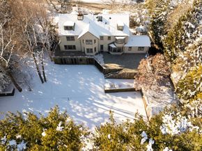 40 Heath Hill, Brookline MA 02445