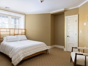 40 Heath Hill, Brookline MA 02445