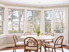 40 Heath Hill, Brookline MA 02445