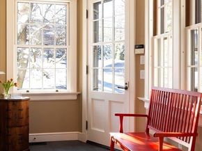 40 Heath Hill, Brookline MA 02445