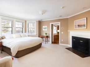 40 Heath Hill, Brookline MA 02445