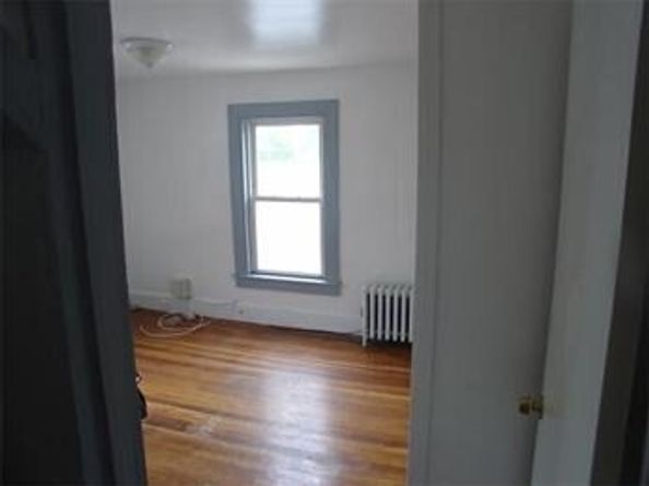 12 & 14 Waverly Street, Framingham MA 01702