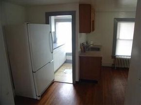 12 & 14 Waverly Street, Framingham MA 01702