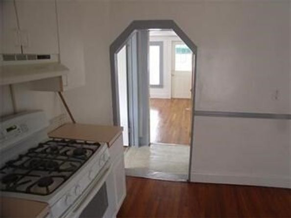 12 & 14 Waverly Street, Framingham MA 01702