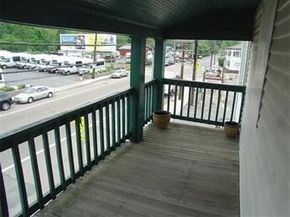 12 & 14 Waverly Street, Framingham MA 01702