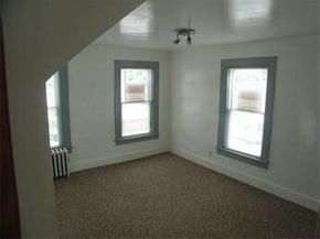 12 & 14 Waverly Street, Framingham MA 01702