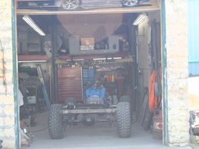 12 & 14 Waverly Street, Framingham MA 01702