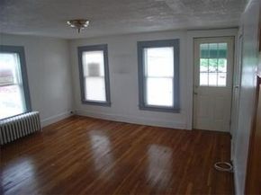 12 & 14 Waverly Street, Framingham MA 01702
