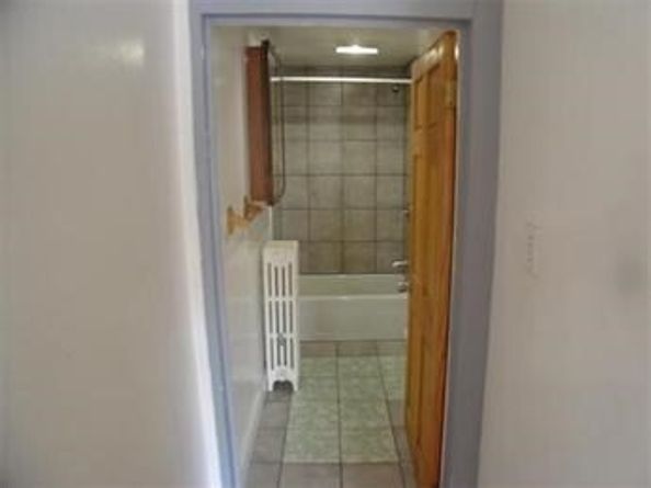 12 & 14 Waverly Street, Framingham MA 01702