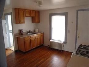 12 & 14 Waverly Street, Framingham MA 01702