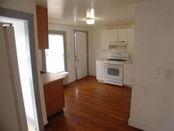 12 & 14 Waverly Street, Framingham MA 01702