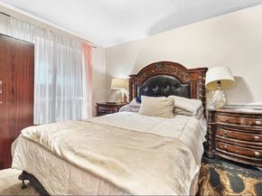 39 Crescent Ave 9, Chelsea MA 02150
