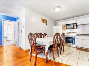 39 Crescent Ave 9, Chelsea MA 02150